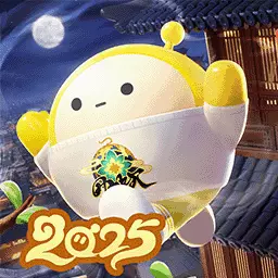 蛋仔派对