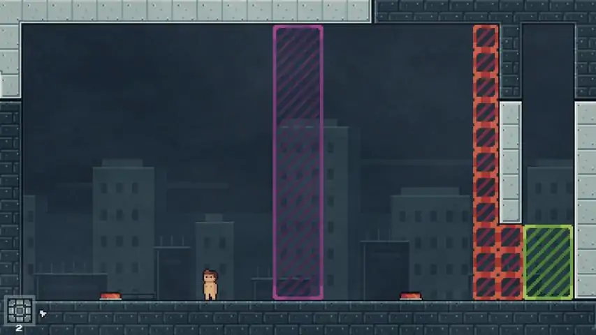 Drag and Drop: Builder游戏社区_Drag and Drop: Builder游戏攻略资讯_Drag and Drop ...