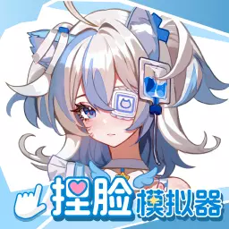 233角色社区